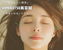 ノモコツ鍼灸 整骨院 我孫子院(NOMOKOTSU鍼灸 整骨院)