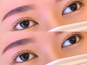 モストアイズ 武蔵小杉(most eyes)/王道セットメニュー!【まつパ】