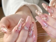 ワイアンドエス(Y&S)/