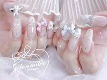 ル ミリィ(le milre)