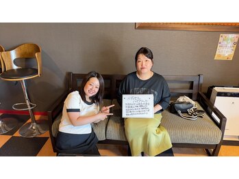 ヴェッタ(VETTA)/メディセルお客様の声♪