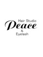 ヘアースタジオ ピース アンド アイラッシュ(Hair Studio Peace&Eyelash)/スタッフ