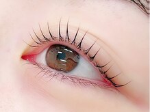 ソエル(soel)/まつげパーマ