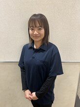 キュア ラザウォーク甲斐双葉店&nbsp;清信 