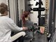 トップスタイル パーソナルジム(TOPSTYLE PERSONAL GYM)の写真