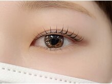 ロアブロウ 高知(LOA-brow)/二重幅やまぶたにあわせて♪