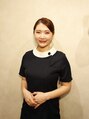 エルティナ(#LTIENA) MURAYAMA MAI