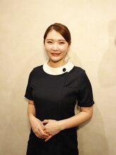 エルティナ(#LTIENA) MURAYAMA MAI
