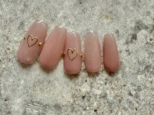 アイリー(IRY)/アートデザインシンプル