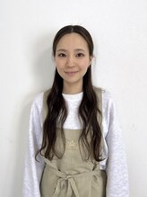 ティアラ(TIARA) 鈴木 