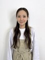 ティアラ(TIARA) 鈴木