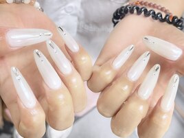 チップ長さだし