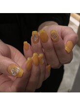 オレロ 国立(olelo)/シンプルアート