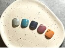 シンプルFoot4980円