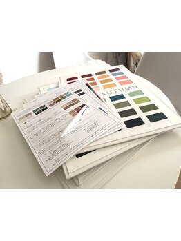 豊富な専門知識でアドバイス