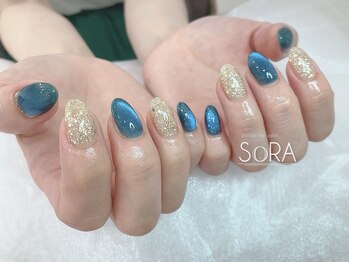 定額120minサンプルコース