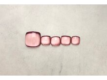 カナリス 神田店(Kanalis)/マグネットネイル