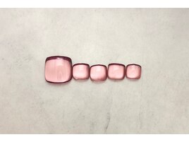 マグネットネイル