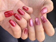 クオーラ(Cuaura)