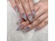 ミューネイル(mew nail)の写真
