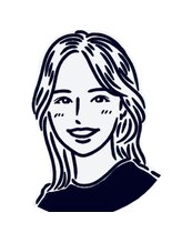 喜悦 よろこぶ&nbsp;王 