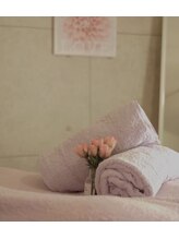 メナードフェイシャルサロン 新道東/