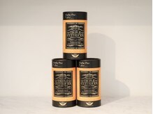 モア 星ヶ丘店(MORE)/痩身/毛穴/ハーブピーリング