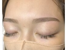 ティーボーテ みよし店(Tee.beaut‘e)/平行