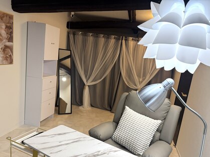 ルポ(Repos)の写真