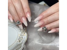 ヴィレーヴ(Vi Reve)