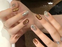 ニコ 柏店(Niko)/