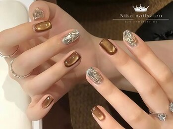 ニコ 柏店(Niko)/