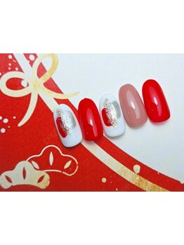 シンプル系（オフィス・日常）が得意