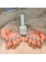 リッカヴァラ(Lycka VALLA)/ワンカラー/VALLA/マグネット