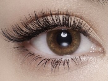 トム 筑紫野(TOM)/バインドロック！！ 