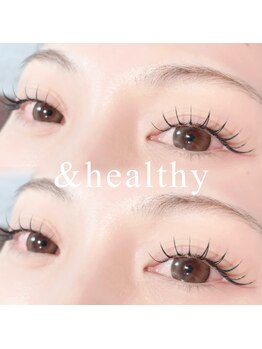 シック ギフトセンダイイースト(CHIC GIFT SENDAI EAST)/【仙台アンドヘルシー120本】