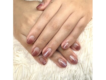 アトリエ クク(atelier cucu)の写真