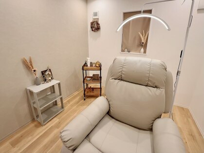 ゴコチ(5cochi)の写真