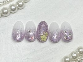 プチアートコース