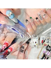 [海老名/厚木/フィルイン]