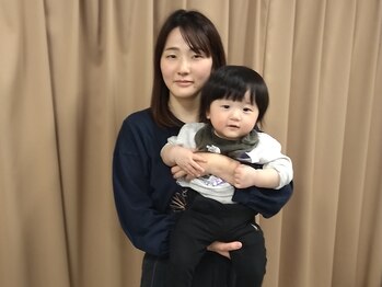 みはら整体院はりきゅう院 大森平和島院/肩こり/首こり/頭痛/腰痛/姿勢