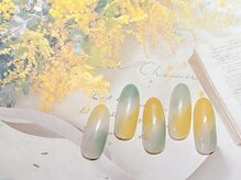 カノア(KANOA)/3月定額シンプル