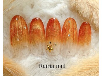 デザインコース