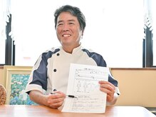 エイチアールオペレーションセンター誠(HR operation center)/カウンセリング