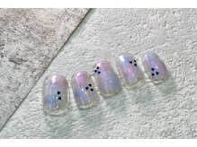 カルテット(quartetto)/NEW！Hand定額¥7200