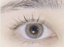 リリアル 福井店(LiLial)