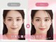 アンセ アイラッシュ 仙台店(ance eyelash)の写真