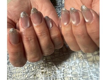 ファルベ(Farbe)の写真/★大人気★マグネットカラーの種類豊富