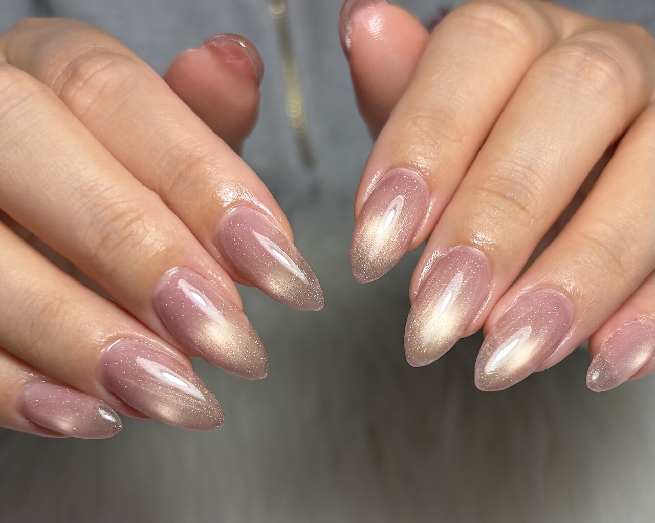 ケーネイル(K.nail)｜ホットペッパービューティー