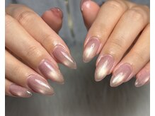 ケーネイル(K.nail)